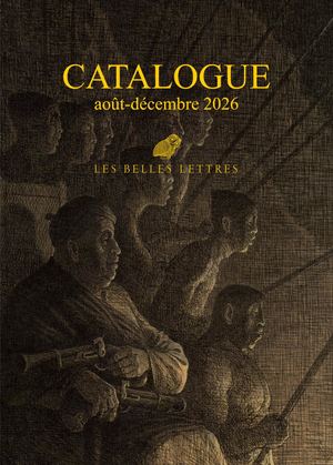 Catalogue S2 2026