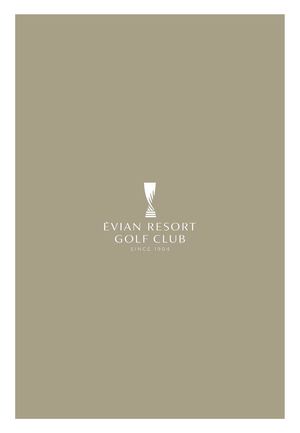 Brochure 2026 V3