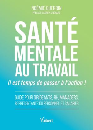 9782311630435 Extrait