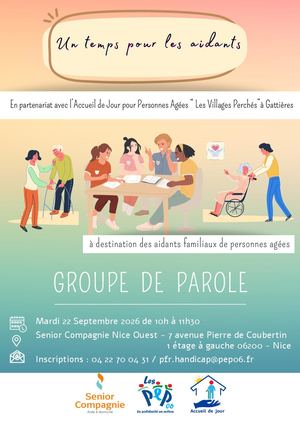 Groupe De Parole 22 09 2026 Senior Compagnie Ajpa (2)