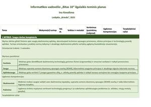 10kl Planas Pdf