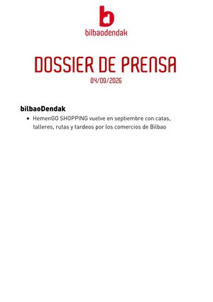 Dossier De Prensa 09042026