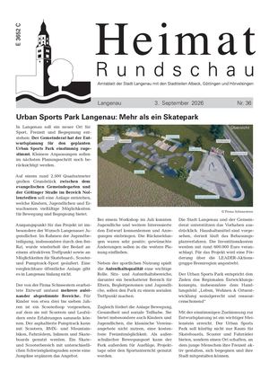 Ausgabe 36/26