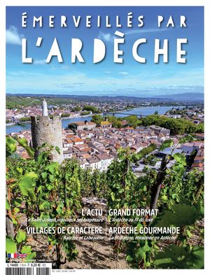 2026-09-04-ÉMERVEILLÉS PAR L'ARDÈCHE 2026
