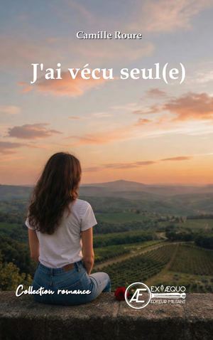 J'ai Vécu Seul(e) Extrait