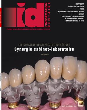 Id30 2026 - Preview