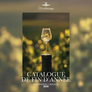 Catalogue Cadeaux Calameo