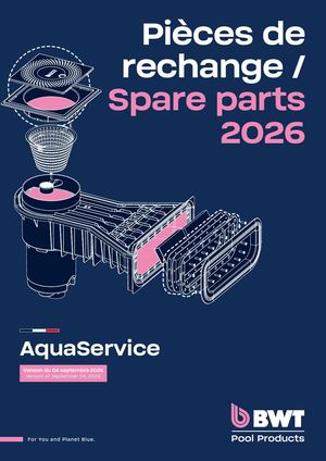 AQUASERVICE_FR-EN_2026_Full