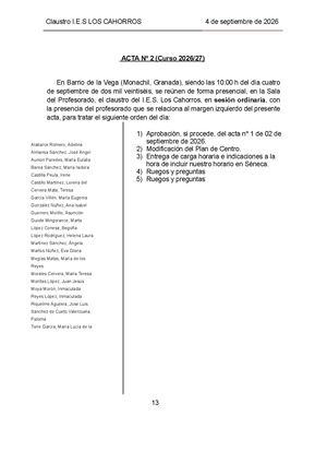 CL_Acta Nº 2 04 09 26