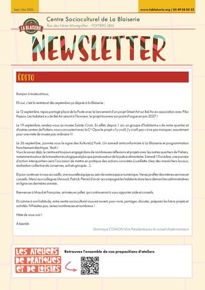 Newsletter-septembre-décembre 2026