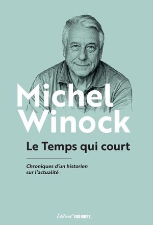 Michel Winock