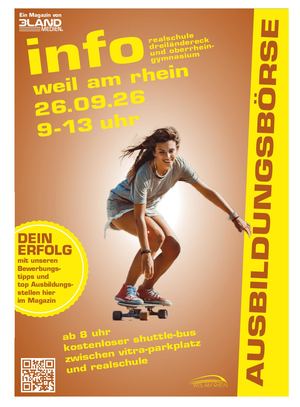 Dlm Abb Hp 20260919 Web