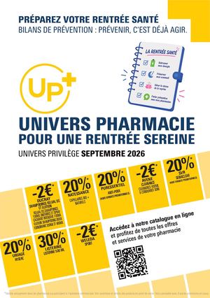 Décembre 2026