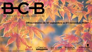 Livret Partenaire Sept Oct 26