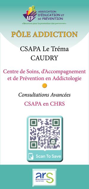 Flyer Caudry 26