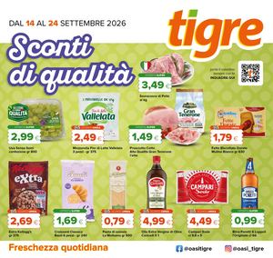 BASSA D20 14 24sett
