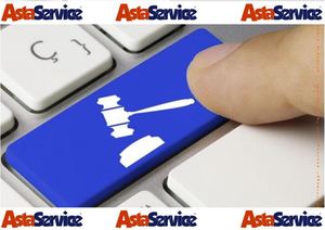 RIVISTA DIGITALE - ASTASERVICE - SETTEMBRE 2026