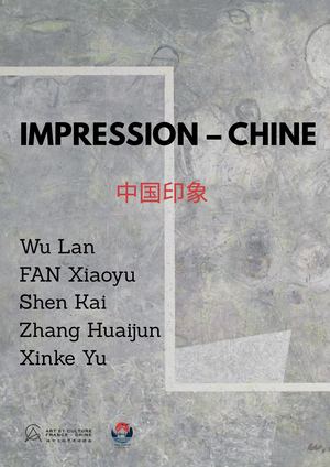 Impression-Cine
