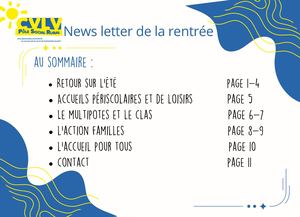 News Letter Cvlv (5)