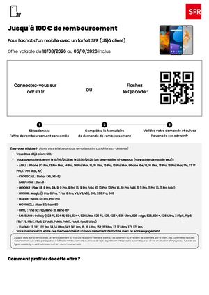 Odr Odr Mobile Sfr 100 Rm 18082026 0002