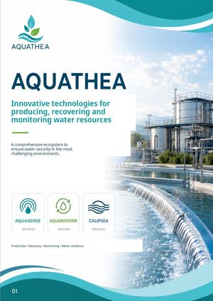 Brochure Aquathea 2026 News Edition En