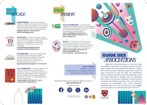Guide Associations 2026 Bat Vf1