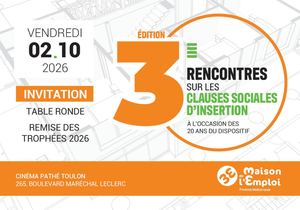 Carton Invitation Technicien 2026-Maquette