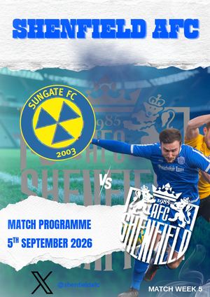 Programme 5