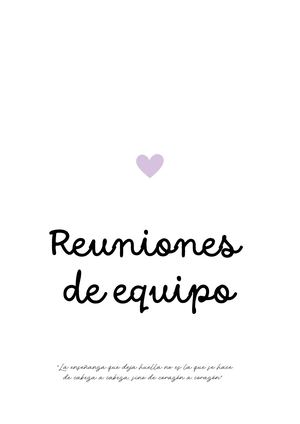 Cuaderno Th 2