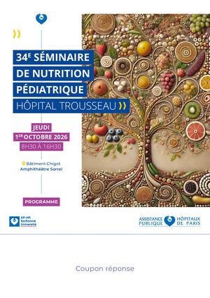 A5 Trs Depl Prog Seminaire Nutrition 1 Oct 07 2026