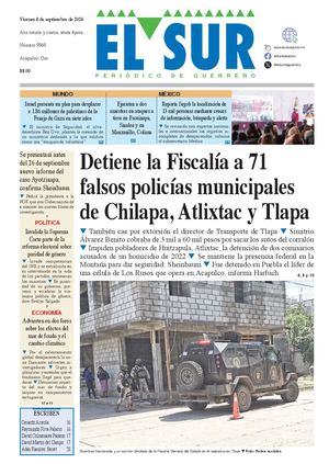 Impreso 04092026