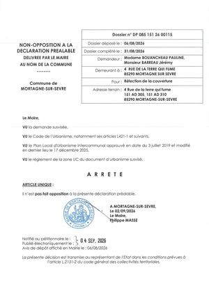 DP2600115-BOUANCHEAU-020926