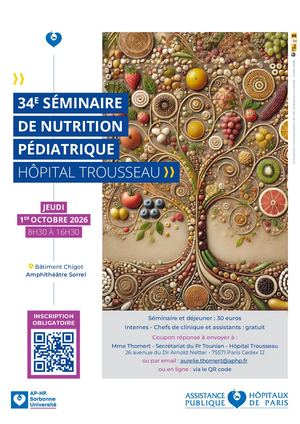A3 Trs Aff Seminaire Nutrition 1 Oct 07 2026