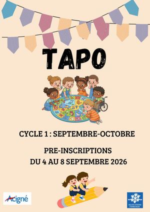2026 2027 Tapocycle1