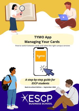 Tymo Isic