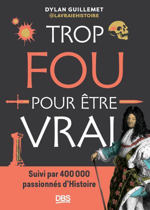 9782807376700 Extrait