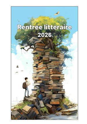 Rl 2026 Bibliographie