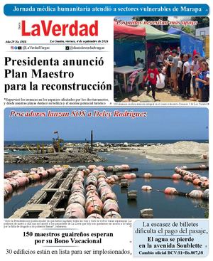 Impreso Digital 8918