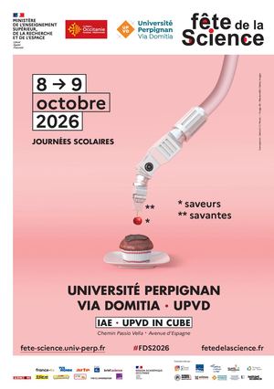 Programme Fds 2026 Vf