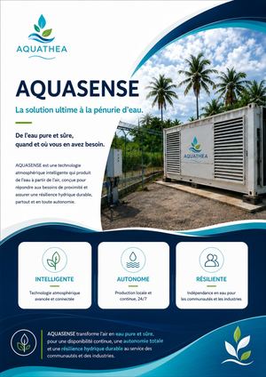 Brochure Aquasense Aquathea 2026 Fr Contact
