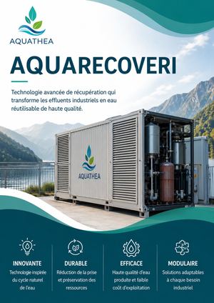 Brochure Aquarecoveri 2026 Fr Contact