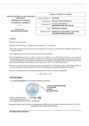 DP2600096-CHAILLOU-020926