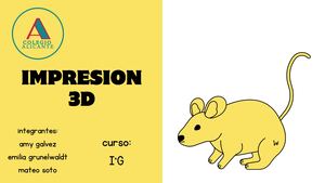 Impresion 3d (1)