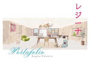 Portafolio Rapido