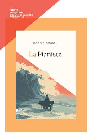 Presentation La Pianiste Eng Pdf (1)
