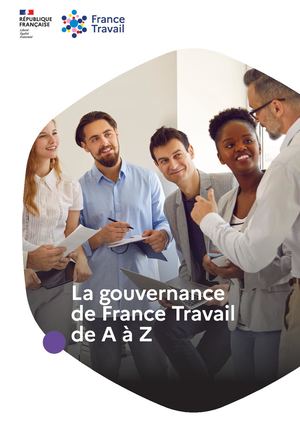 Guide des instances