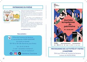 Livret Jep 2026 V04 09 2026