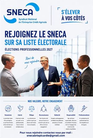 Bp Tract Rejoingnez Le Sneca 04 05 26