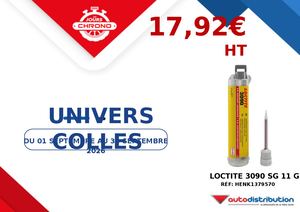 Catalogues Colles