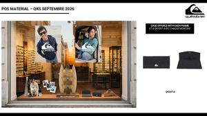 PLV QUIKSILVER EN
